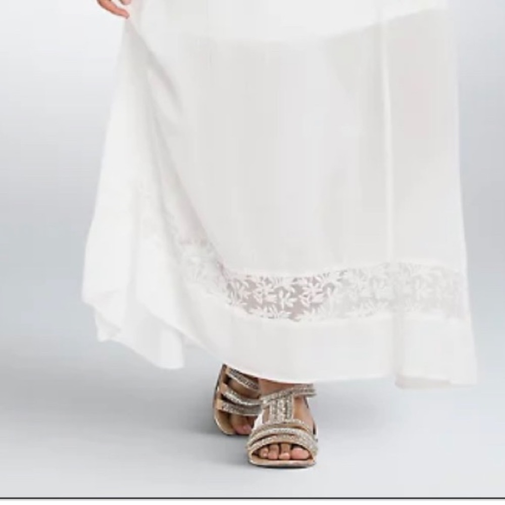Torrid sz1 maxi - Picture 7 of 7